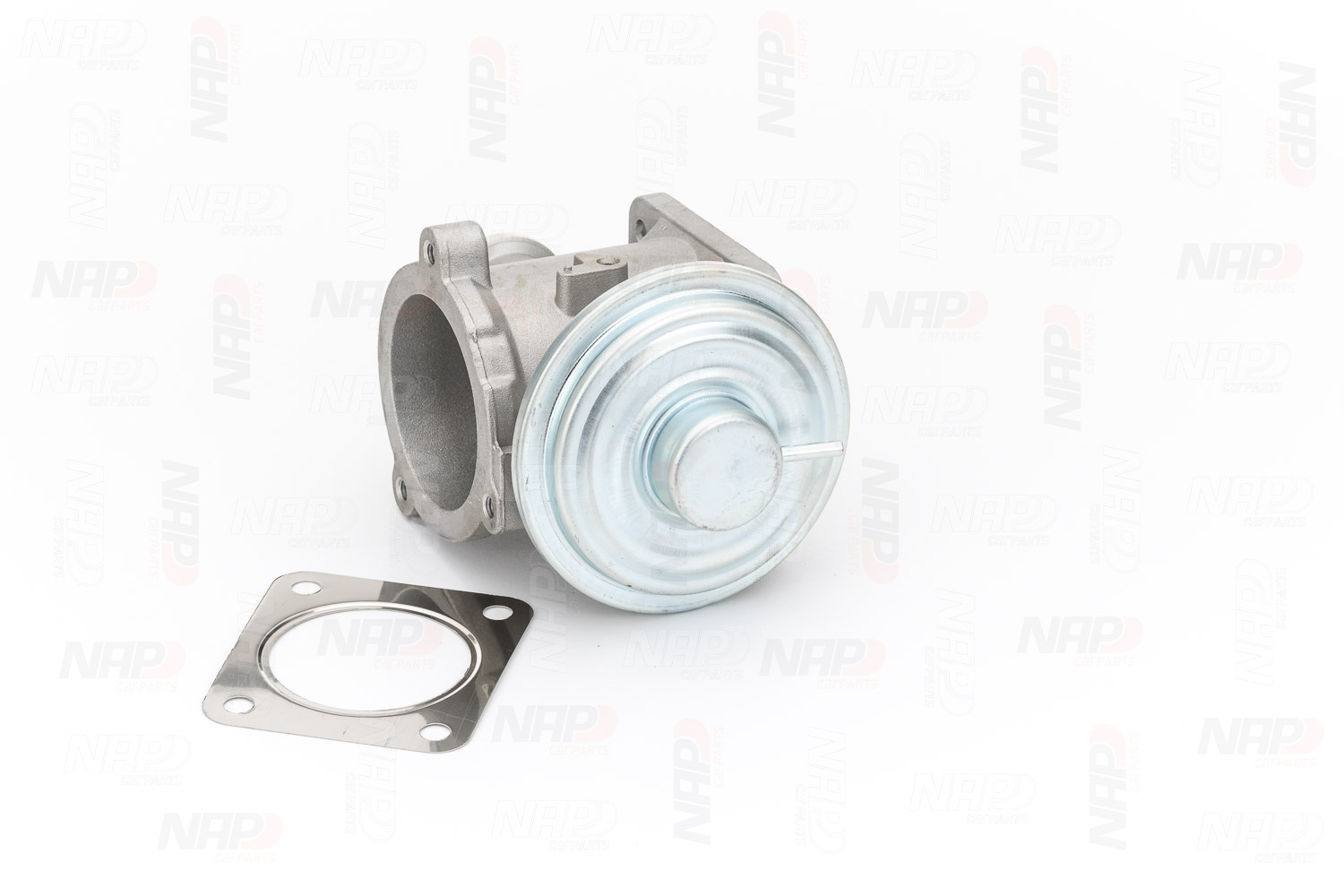 NAP AGR-Ventil cav10134 für BMW