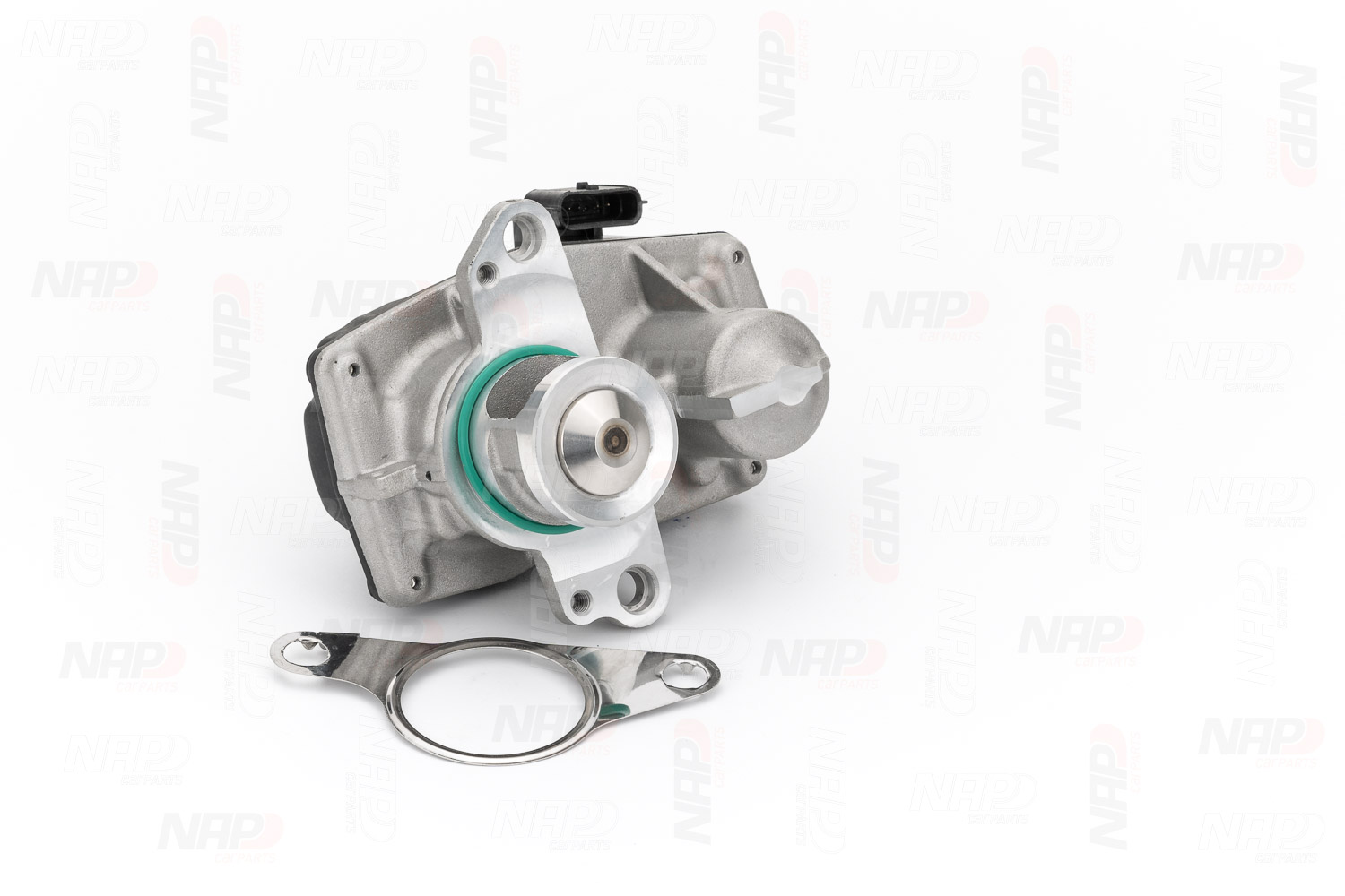 NAP AGR-Ventil cav10171 für Opel RENAULT NISSAN Fiat