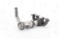 NAP Katalysator "NAP-carPARTS", Art.-Nr. CAK10227