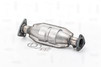 NAP Katalysator "NAP-carPARTS", Art.-Nr. CAK10317