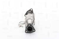 NAP Katalysator "NAP-carPARTS", Art.-Nr. CAK10317