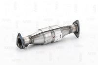 NAP Katalysator "NAP-carPARTS", Art.-Nr. CAK10317