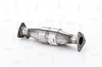 NAP Katalysator "NAP-carPARTS", Art.-Nr. CAK10317