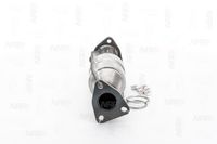NAP Katalysator "NAP-carPARTS", Art.-Nr. CAK10317