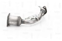 NAP Katalysator "NAP-carPARTS", Art.-Nr. CAK10469