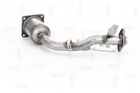 NAP Katalysator "NAP-carPARTS", Art.-Nr. CAK10469