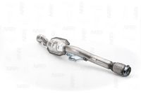 NAP Katalysator "NAP-carPARTS", Art.-Nr. CAK10470