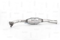 NAP Katalysator "NAP-carPARTS", Art.-Nr. CAK10538