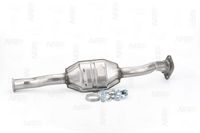 NAP Katalysator "NAP-carPARTS", Art.-Nr. CAK10538