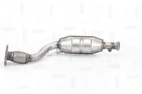 NAP Katalysator "NAP-carPARTS", Art.-Nr. CAK10573