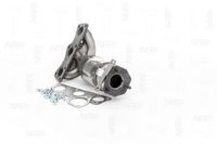 NAP Katalysator "NAP-carPARTS", Art.-Nr. CAK10762