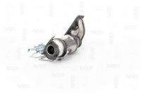 NAP Katalysator "NAP-carPARTS", Art.-Nr. CAK10762