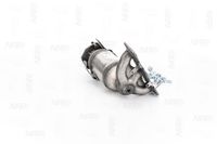 NAP Katalysator "NAP-carPARTS", Art.-Nr. CAK10762