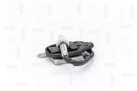 NAP NOx-Sensor, Harnstoffeinspritzung "NAP-carPARTS", Art.-Nr. CNS10008