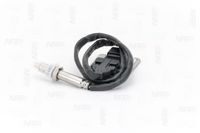NAP NOx-Sensor, Harnstoffeinspritzung "NAP-carPARTS", Art.-Nr. CNS10010