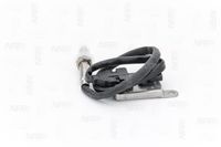 NAP NOx-Sensor, Harnstoffeinspritzung "NAP-carPARTS", Art.-Nr. CNS10010