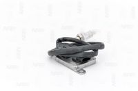 NAP NOx-Sensor, Harnstoffeinspritzung "NAP-carPARTS", Art.-Nr. CNS10010