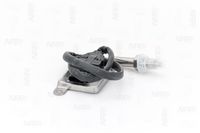 NAP NOx-Sensor, Harnstoffeinspritzung "NAP-carPARTS", Art.-Nr. CNS10010