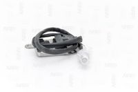NAP NOx-Sensor, Harnstoffeinspritzung "NAP-carPARTS", Art.-Nr. CNS10010