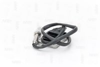 NAP NOx-Sensor, Harnstoffeinspritzung "NAP-carPARTS", Art.-Nr. CNS10012