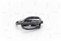 NAP NOx-Sensor, Harnstoffeinspritzung "NAP-carPARTS", Art.-Nr. CNS10012