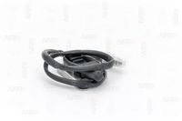 NAP NOx-Sensor, Harnstoffeinspritzung "NAP-carPARTS", Art.-Nr. CNS10012