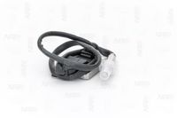 NAP NOx-Sensor, Harnstoffeinspritzung "NAP-carPARTS", Art.-Nr. CNS10012