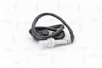 NAP NOx-Sensor, Harnstoffeinspritzung "NAP-carPARTS", Art.-Nr. CNS10012