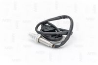 NAP NOx-Sensor, Harnstoffeinspritzung "NAP-carPARTS", Art.-Nr. CNS10012
