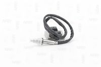 NAP NOx-Sensor, Harnstoffeinspritzung "NAP-carPARTS", Art.-Nr. CNS10052