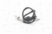 NAP NOx-Sensor, Harnstoffeinspritzung "NAP-carPARTS", Art.-Nr. CNS10052