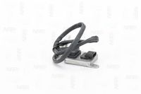 NAP NOx-Sensor, Harnstoffeinspritzung "NAP-carPARTS", Art.-Nr. CNS10052