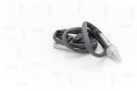 NAP NOx-Sensor, Harnstoffeinspritzung "NAP-carPARTS", Art.-Nr. CNS10061
