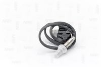 NAP NOx-Sensor, Harnstoffeinspritzung "NAP-carPARTS", Art.-Nr. CNS10061