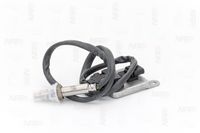 NAP NOx-Sensor, Harnstoffeinspritzung "NAP-carPARTS", Art.-Nr. CNS10061