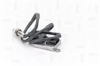 NAP NOx-Sensor, Harnstoffeinspritzung "NAP-carPARTS", Art.-Nr. CNS10061