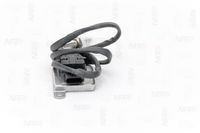 NAP NOx-Sensor, Harnstoffeinspritzung "NAP-carPARTS", Art.-Nr. CNS10061