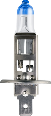 NARVA Glühlampe, Nebelscheinwerfer 480682100