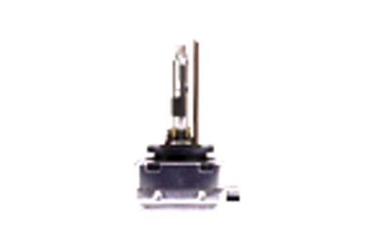 NARVA Glühlampe 840113000
