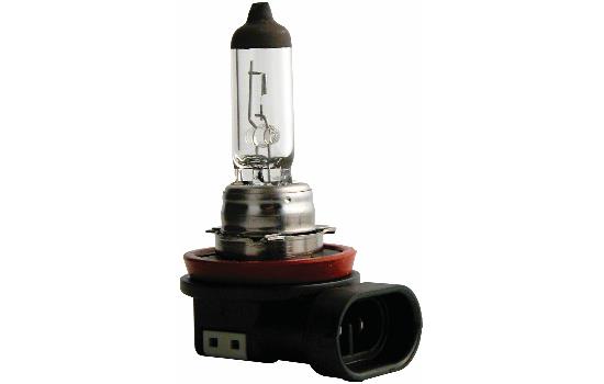 NARVA Glühlampe 480723000