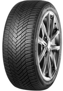 NEXEN NEXEN Ganzjahresreifen [] 195/65R15 95V - N blue 4 Season 2 11643nx 195/65 R15 195/65 R15