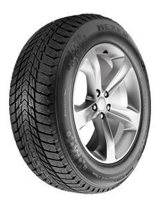 NEXEN NEXEN Winterreifen [] 185/55R15 86T - Winguard Ice Plus 16130nxk 185/55 R15 185/55 R15