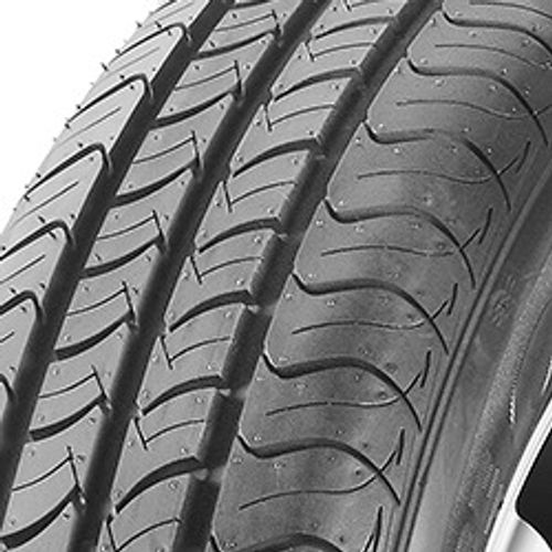 NEXEN 205/60R15 91H - CP661