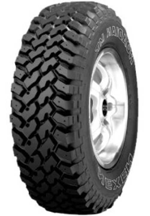 NEXEN 31x10.50/R15 109Q - Roadian M/T