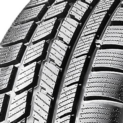 NEXEN 225/55R16 99V - Winguard Sport