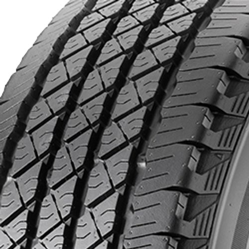 NEXEN 225/75R15 102S - Roadian HT