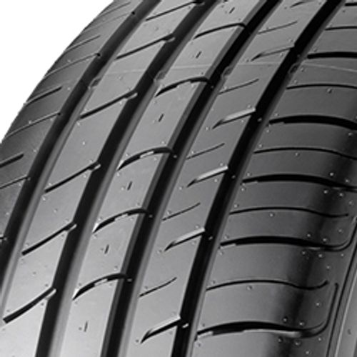 NEXEN 235/45R19 95W - N Fera RU1