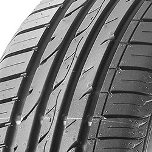 NEXEN 235/45R18 94V - N blue HD