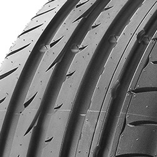 NEXEN 255/30R19 91Y - N 8000