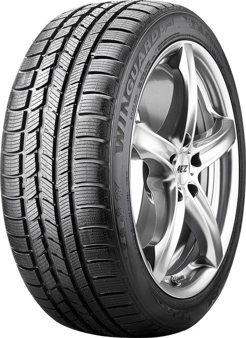 NEXEN 195/45R16 84H - Winguard Sport